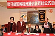 Thumbnail of PT_94.jpg