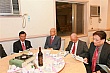 Thumbnail of PT_95.jpg