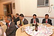 Thumbnail of PT_96.jpg
