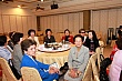 Thumbnail of PT_97.jpg
