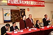 Thumbnail of PT_99.jpg