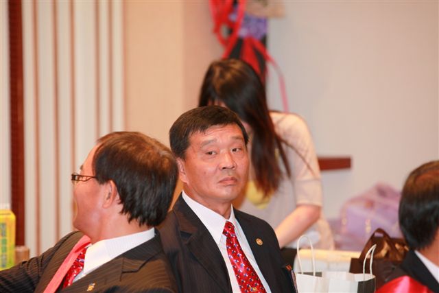 ChS_133.jpg