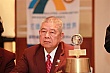 Thumbnail of ChS_100.jpg