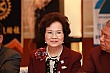 Thumbnail of ChS_101.jpg