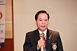 Thumbnail of ChS_102.jpg