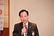 Thumbnail of ChS_103.jpg