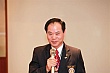 Thumbnail of ChS_105.jpg