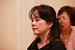 Thumbnail of ChS_106.jpg