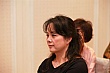 Thumbnail of ChS_107.jpg