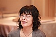 Thumbnail of ChS_109.jpg