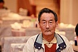 Thumbnail of ChS_111.jpg