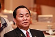 Thumbnail of ChS_112.jpg