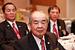 Thumbnail of ChS_113.jpg