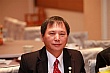 Thumbnail of ChS_114.jpg