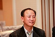Thumbnail of ChS_115.jpg