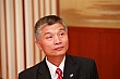 Thumbnail of ChS_116.jpg