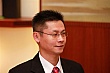 Thumbnail of ChS_117.jpg
