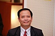 Thumbnail of ChS_118.jpg