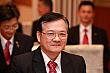 Thumbnail of ChS_119.jpg