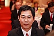 Thumbnail of ChS_120.jpg