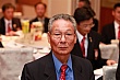 Thumbnail of ChS_121.jpg
