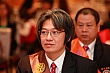 Thumbnail of ChS_122.jpg