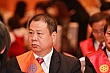 Thumbnail of ChS_123.jpg