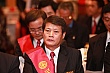 Thumbnail of ChS_124.jpg
