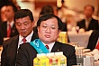 Thumbnail of ChS_125.jpg
