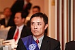 Thumbnail of ChS_126.jpg
