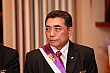 Thumbnail of ChS_127.jpg