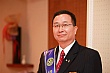 Thumbnail of ChS_128.jpg