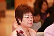 Thumbnail of ChS_130.jpg
