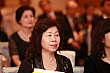 Thumbnail of ChS_131.jpg