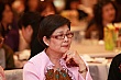 Thumbnail of ChS_132.jpg