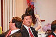 Thumbnail of ChS_133.jpg