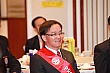 Thumbnail of ChS_134.jpg