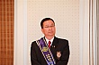 Thumbnail of ChS_135.jpg