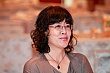 Thumbnail of ChS_136.jpg
