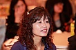 Thumbnail of ChS_137.jpg