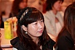 Thumbnail of ChS_138.jpg