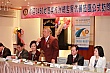 Thumbnail of ChS_139.jpg