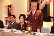Thumbnail of ChS_140.jpg