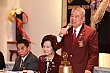 Thumbnail of ChS_141.jpg