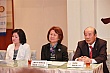 Thumbnail of ChS_142.jpg