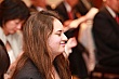 Thumbnail of ChS_143.jpg