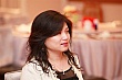 Thumbnail of ChS_145.jpg
