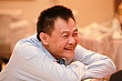 Thumbnail of ChS_146.jpg