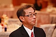 Thumbnail of ChS_147.jpg