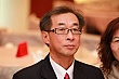 Thumbnail of ChS_148.jpg